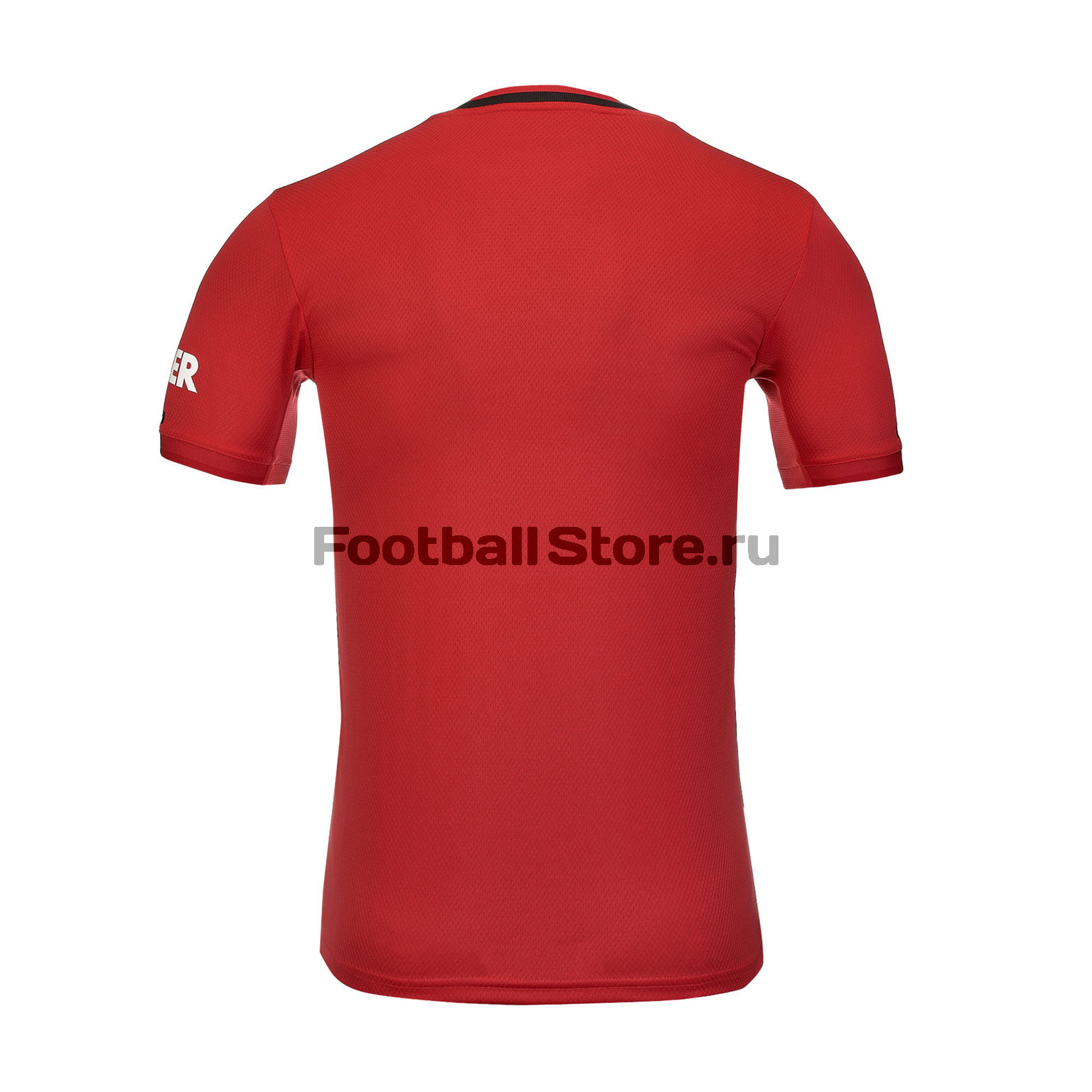 Adidas Manchester United 2019 20 footballstore