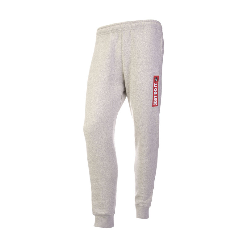 Брюки Nike Jogger Fleece BV5099-050