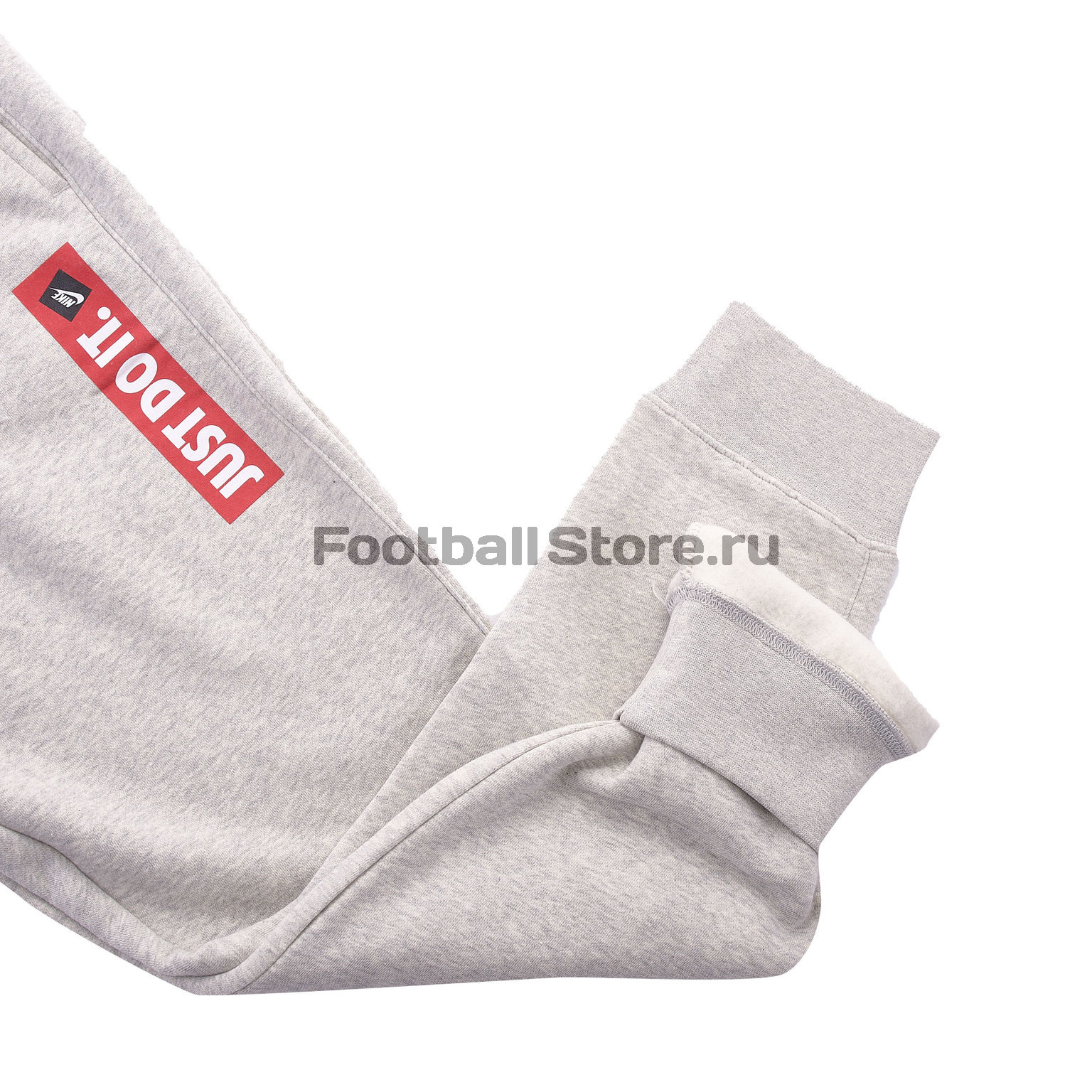 Брюки Nike Jogger Fleece BV5099-050