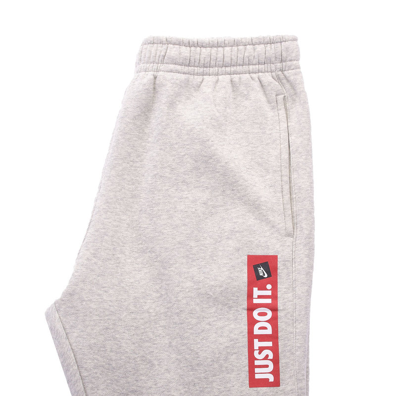 Брюки Nike Jogger Fleece BV5099-050