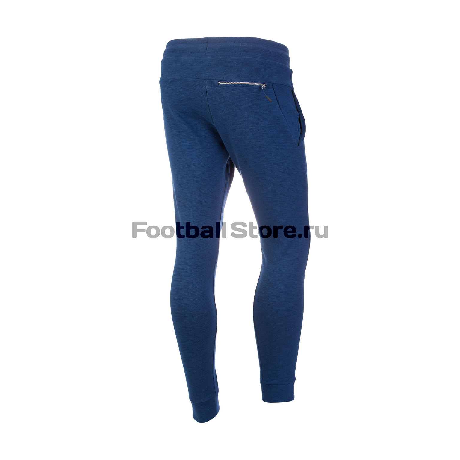 Брюки Nike Dry Optic 928493-407