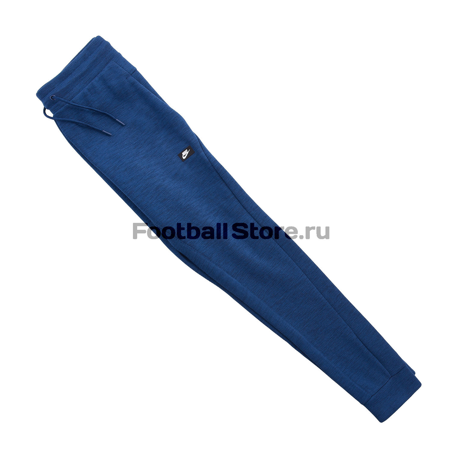 Брюки Nike Dry Optic 928493-407