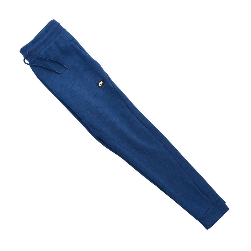 Брюки Nike Dry Optic 928493-407