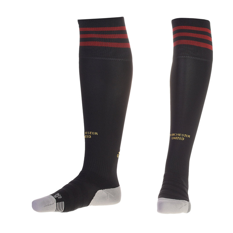Гетры adidas adi Sock