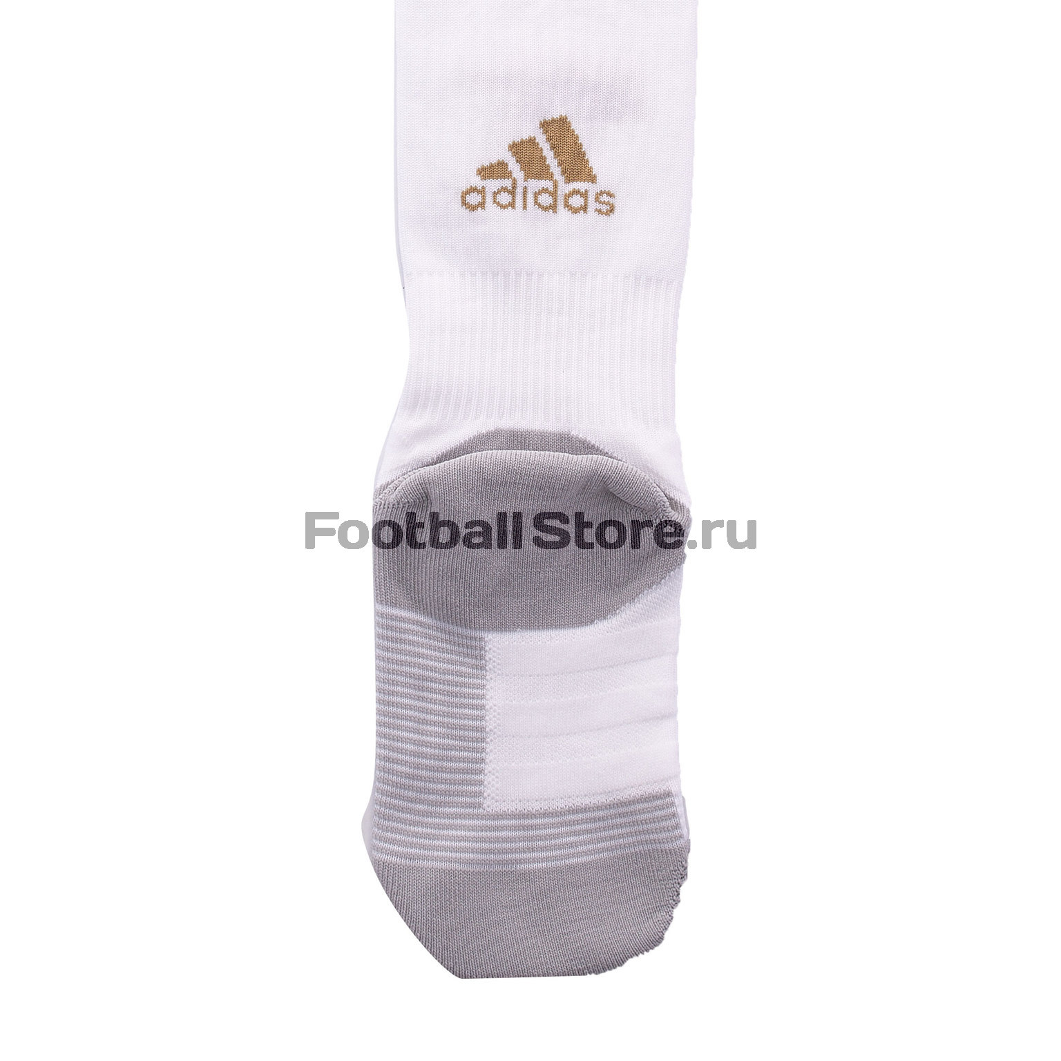 Гетры домашние Adidas Real Madrid 2019/20