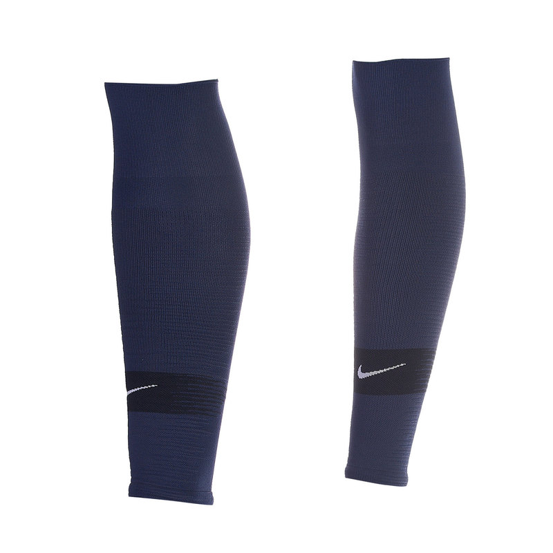 Гетры Nike Strike Leg Sleeve SX7152-410
