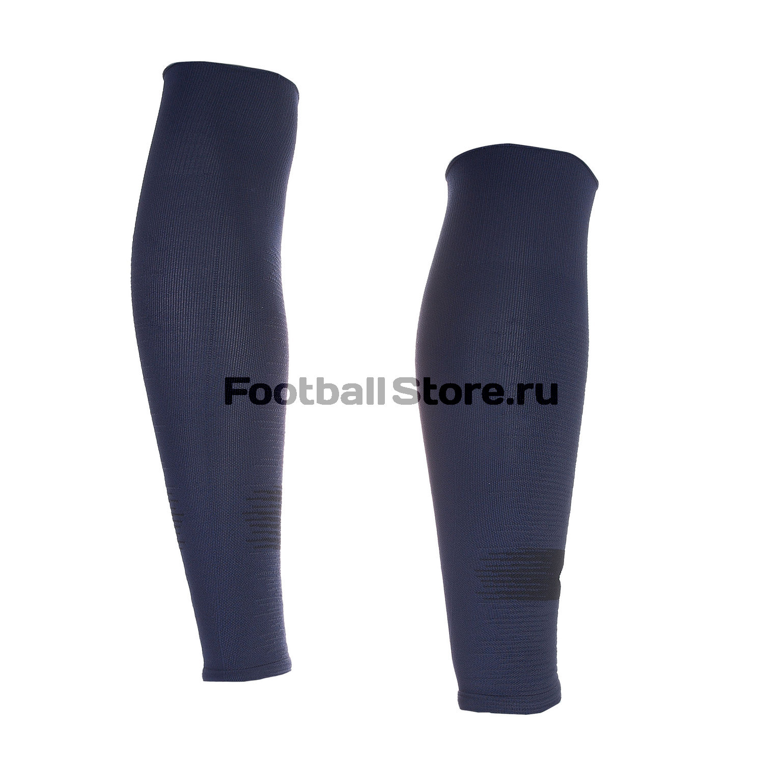 Гетры Nike Strike Leg Sleeve SX7152-410