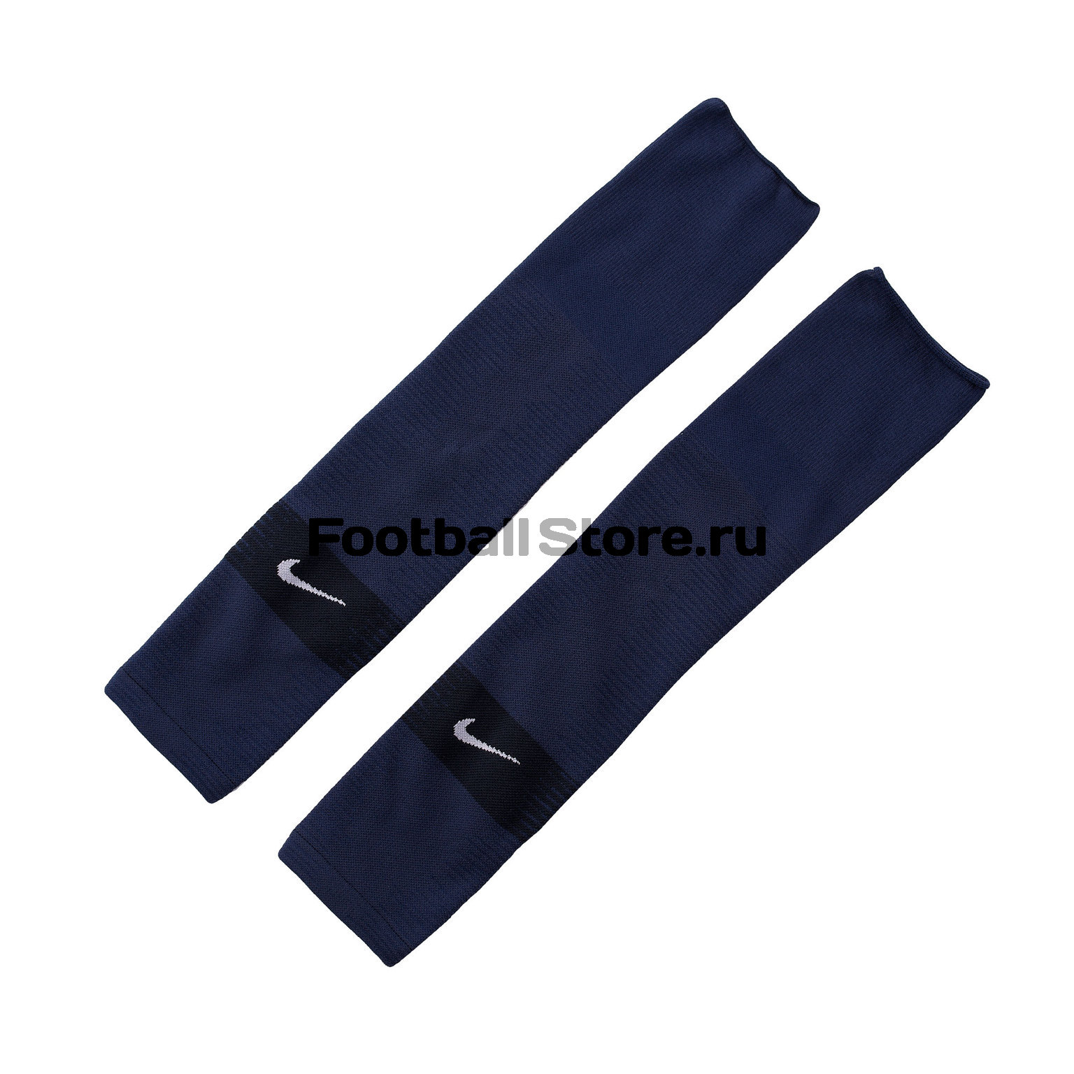 Гетры Nike Strike Leg Sleeve SX7152-410