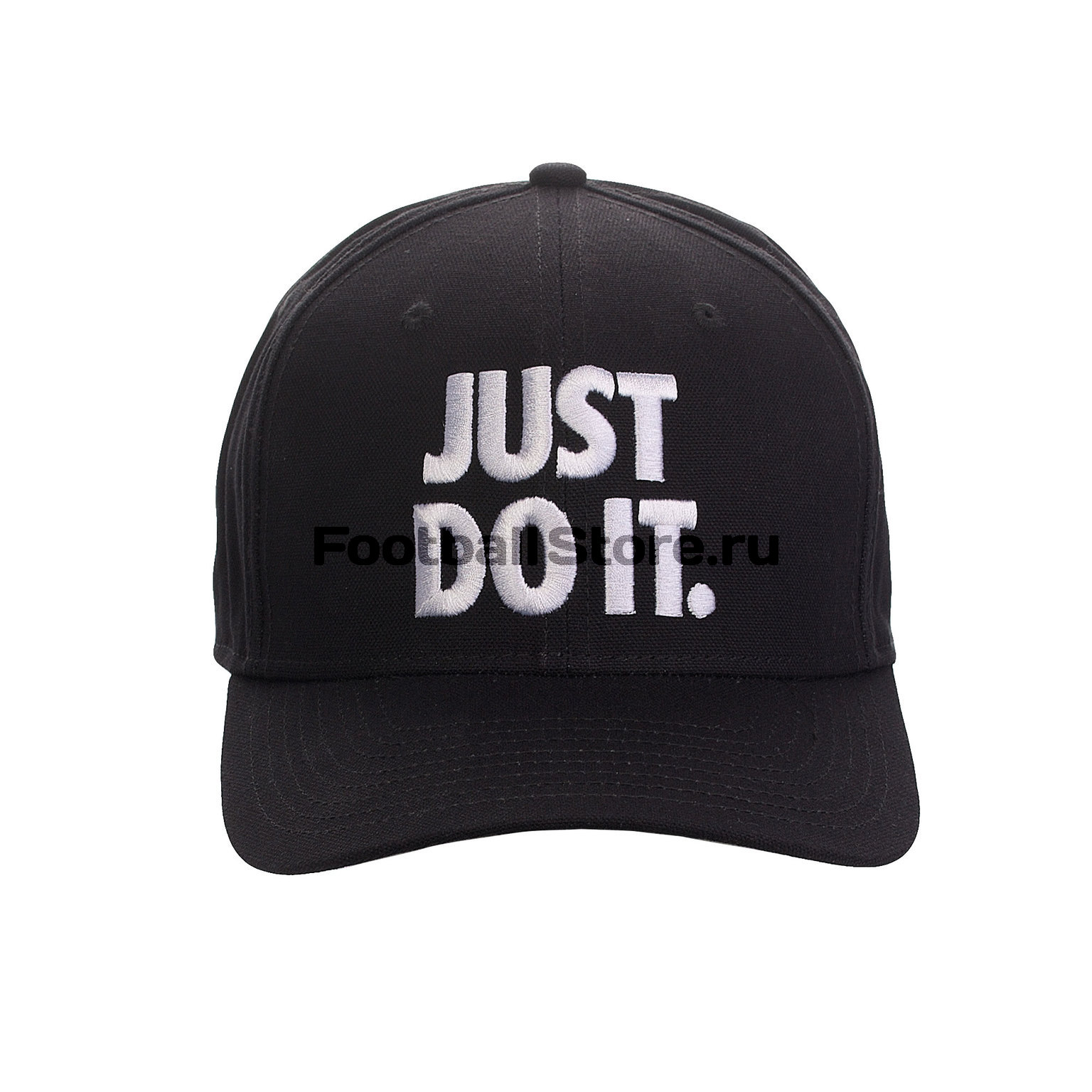 Бейсболка Nike Just Do IT CI3286-010