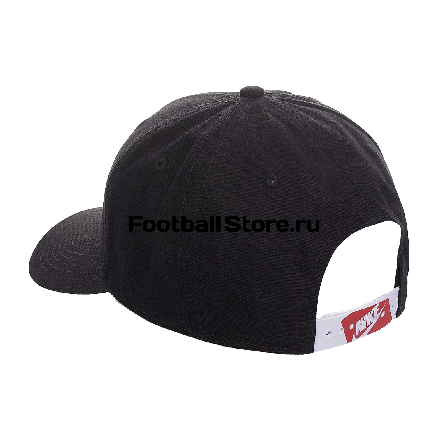 Бейсболка Nike Just Do IT CI3286-010