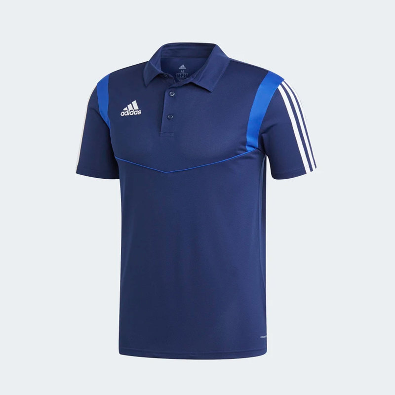 Поло Adidas Tiro19 Polo DT5410