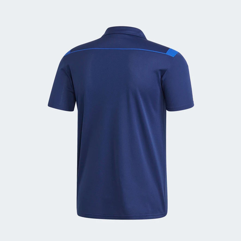 Поло Adidas Tiro19 Polo DT5410