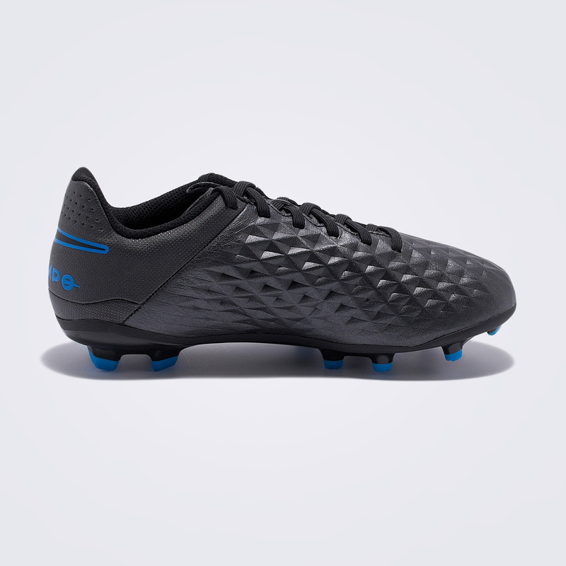 Бутсы детские Nike Legend 8 Academy FG/MG AT5732-004