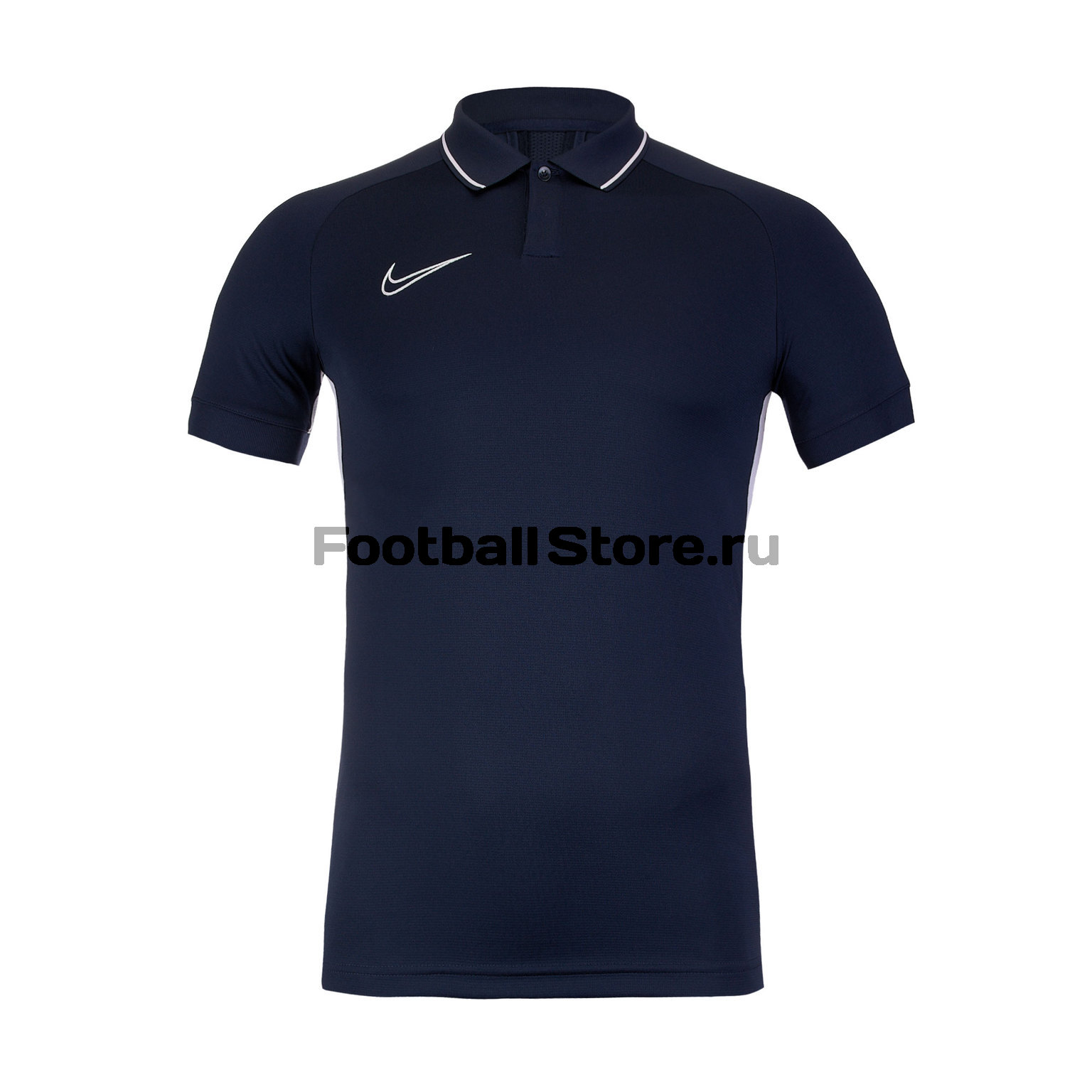 Поло Nike Dry Academy19 Polo BQ1496-451