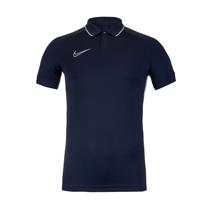 Поло Nike Dry Academy19 Polo BQ1496-451