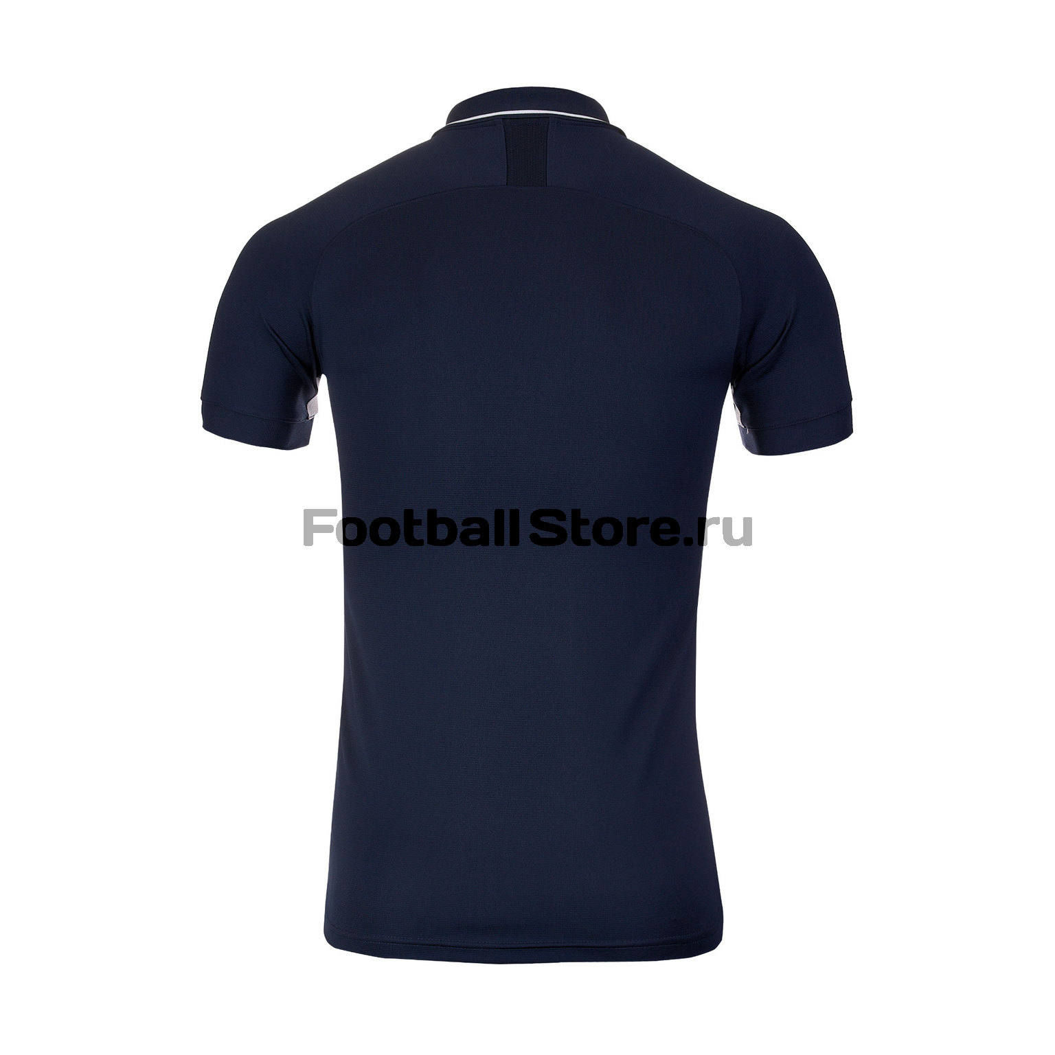 Поло Nike Dry Academy19 Polo BQ1496-451