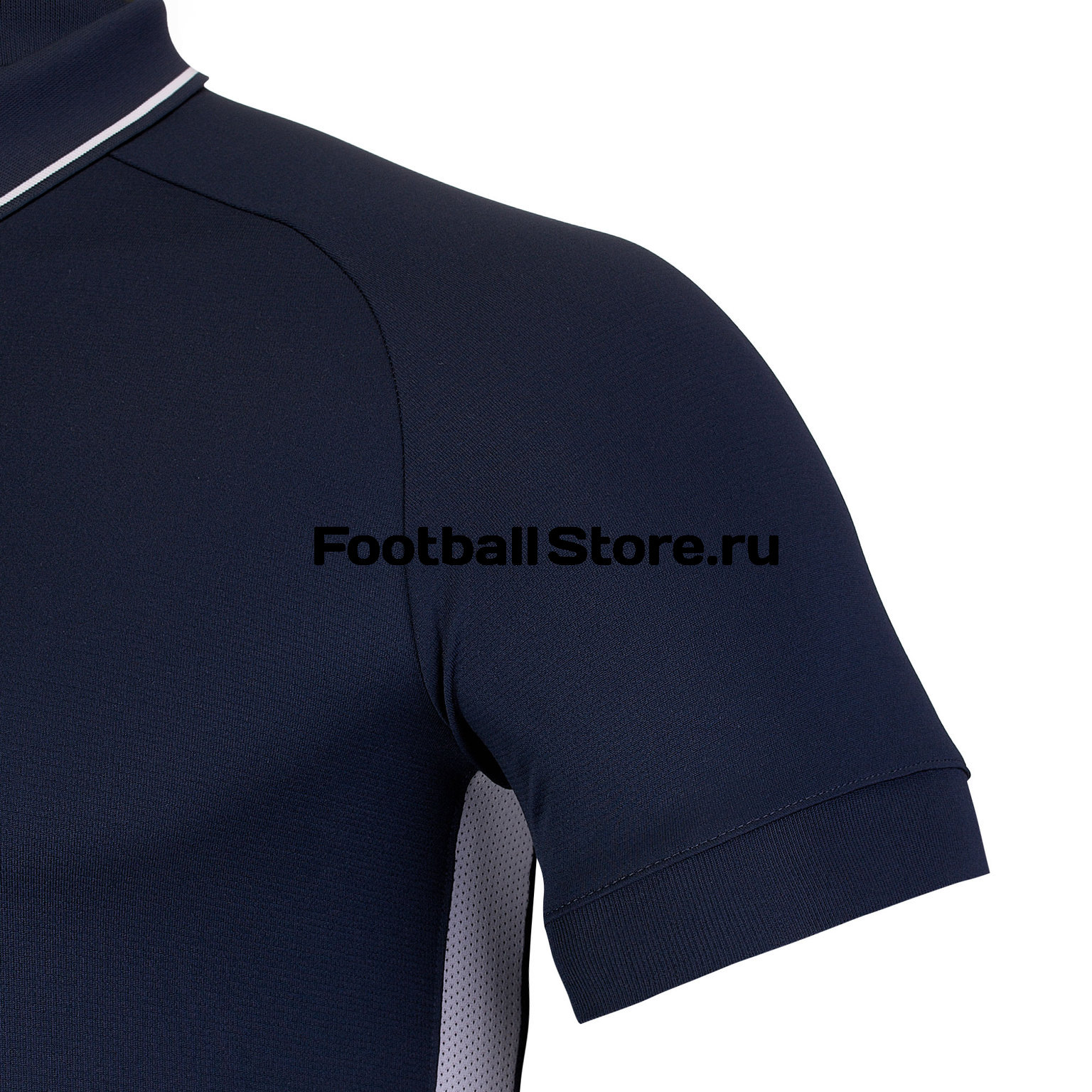 Поло Nike Dry Academy19 Polo BQ1496-451