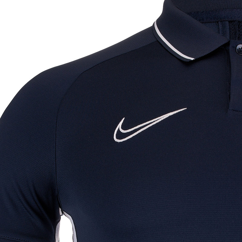 Поло Nike Dry Academy19 Polo BQ1496-451