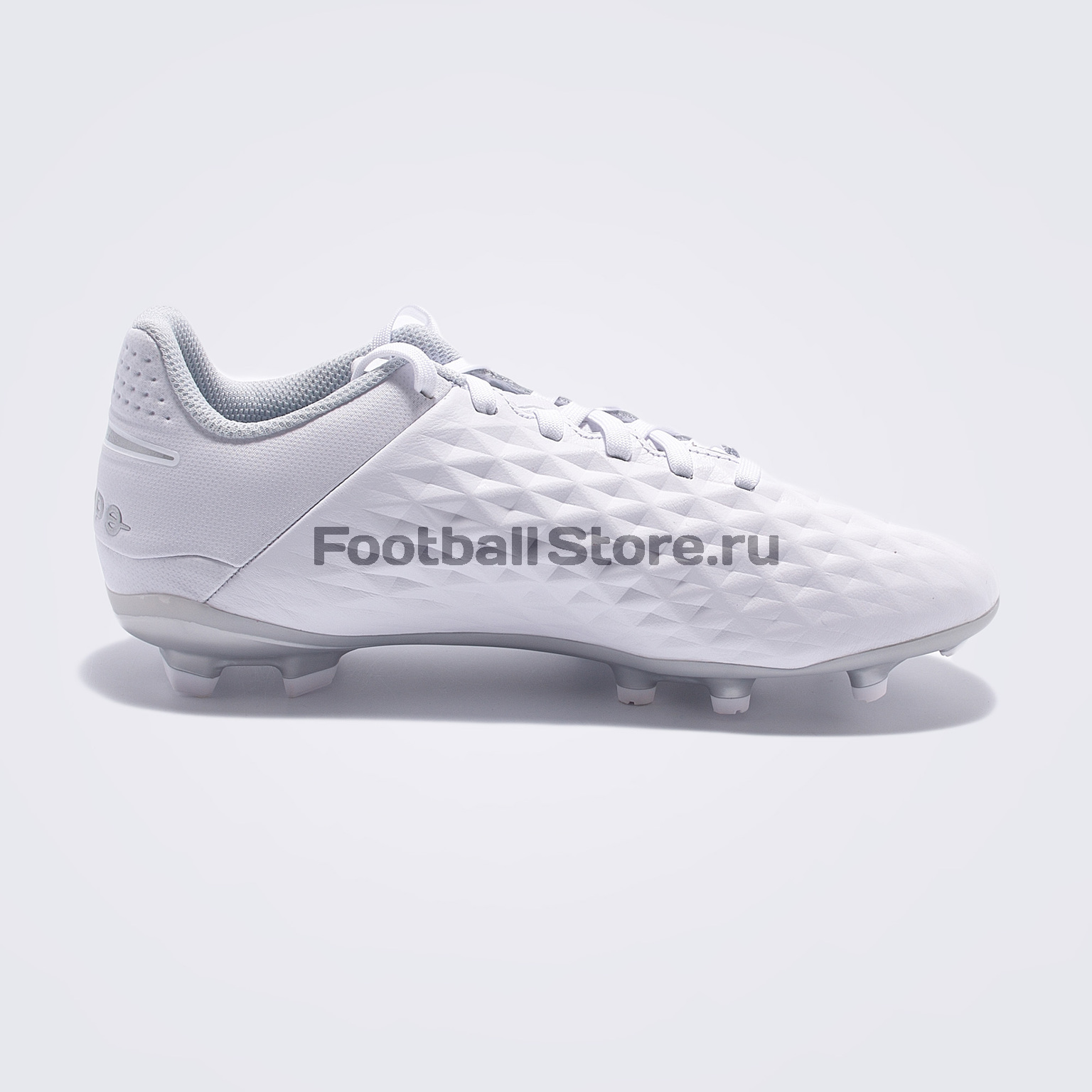 Бутсы детские Nike Legend 8 Academy FG/MG AT5732-100