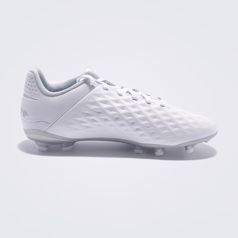 Бутсы детские Nike Legend 8 Academy FG/MG AT5732-100