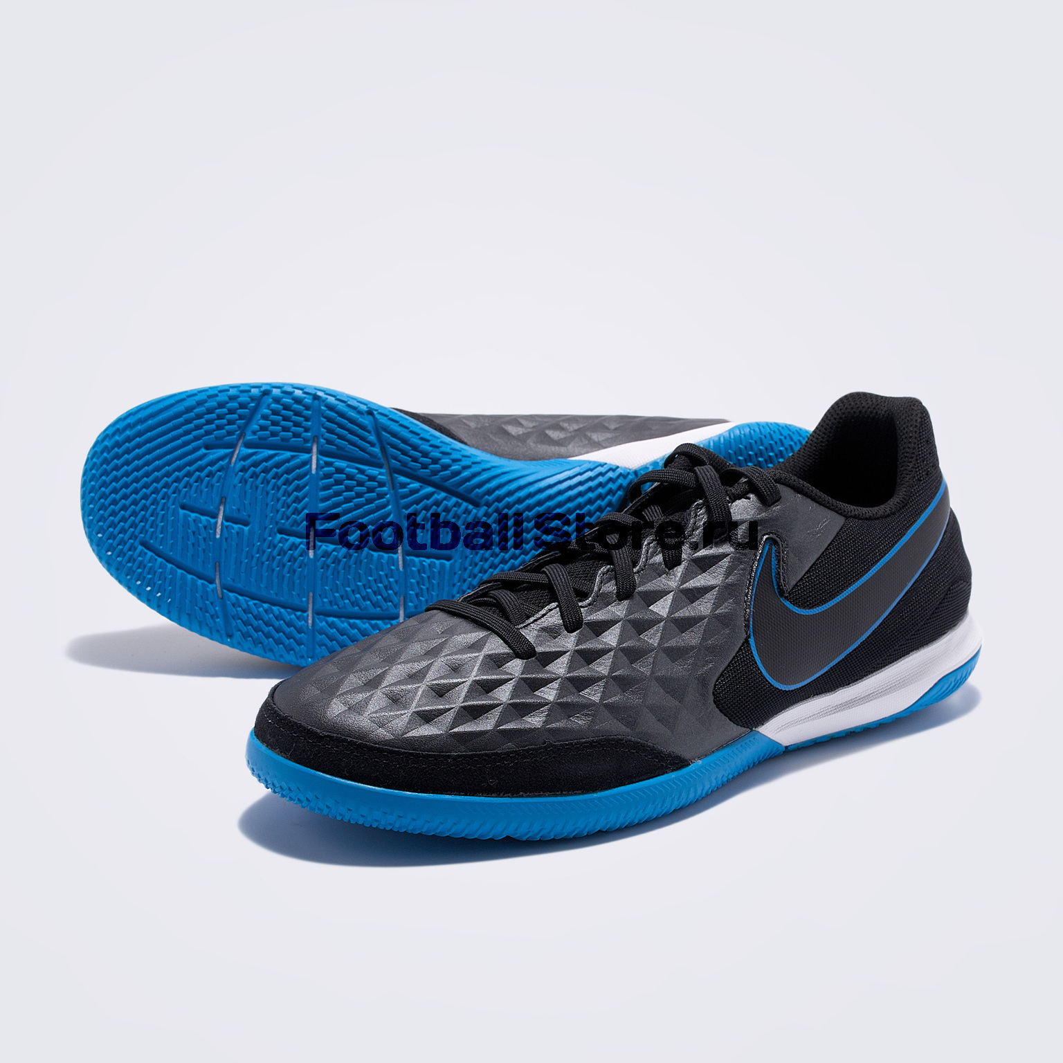 Футзалки Nike Legend 8 Academy IC AT6099-004