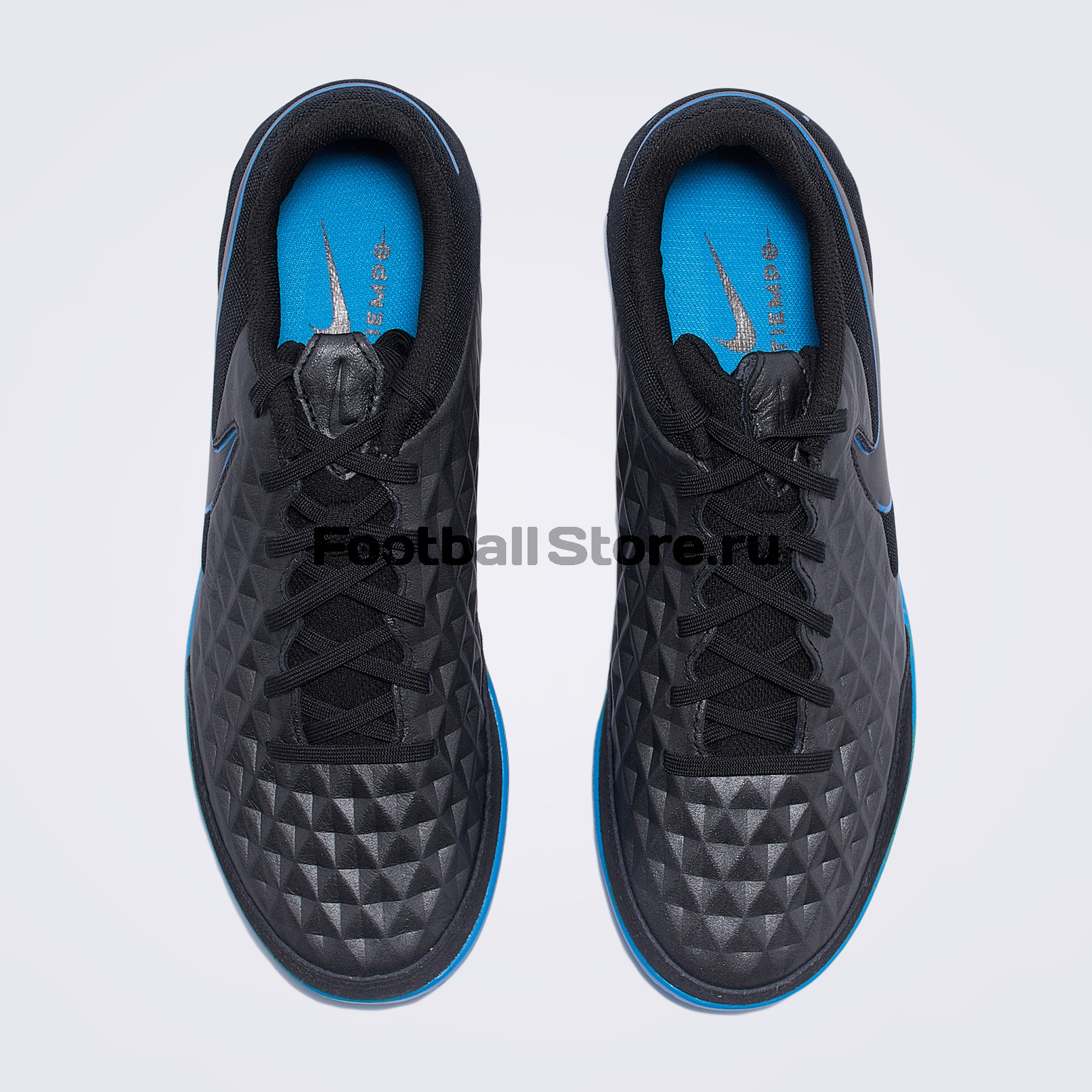 Футзалки Nike Legend 8 Academy IC AT6099-004