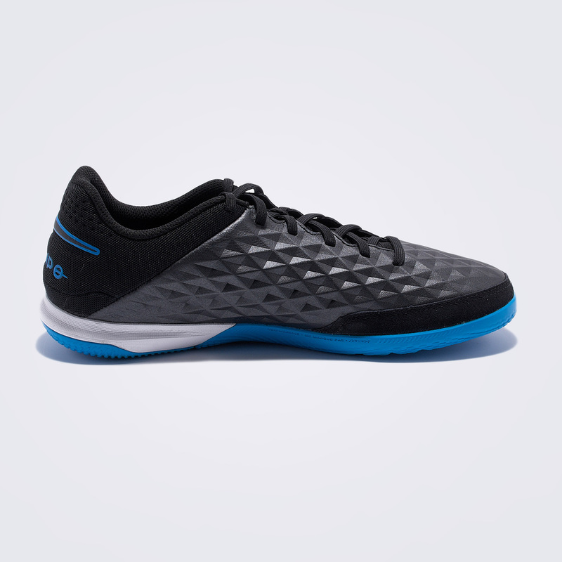 Футзалки Nike Legend 8 Academy IC AT6099-004