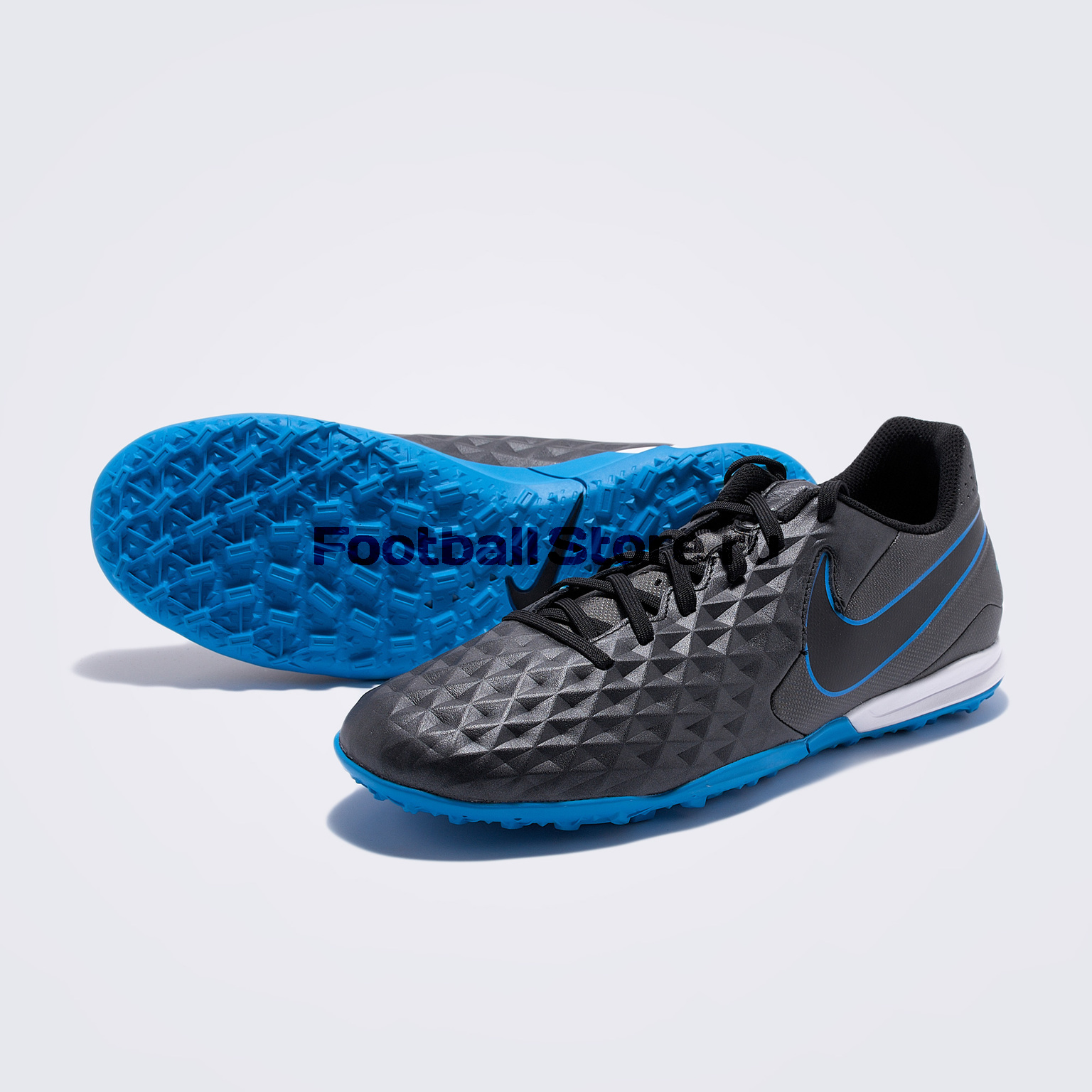 Legend 8 academy tf on sale
