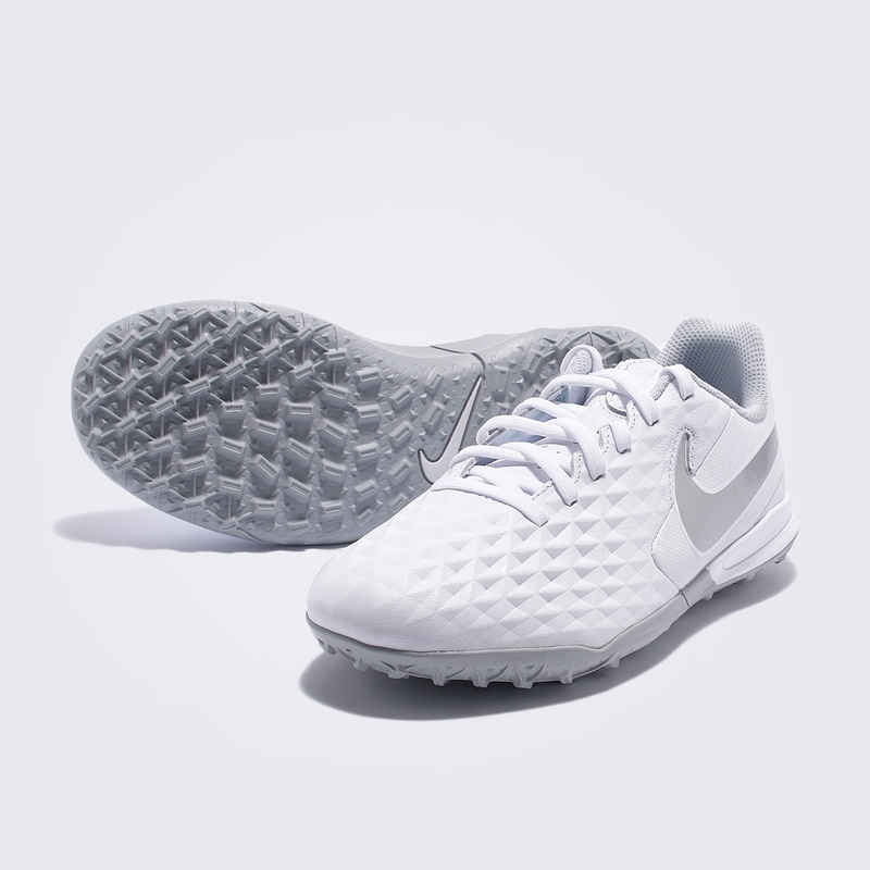 Шиповки детские Nike Legend 8 Academy TF AT5736-100