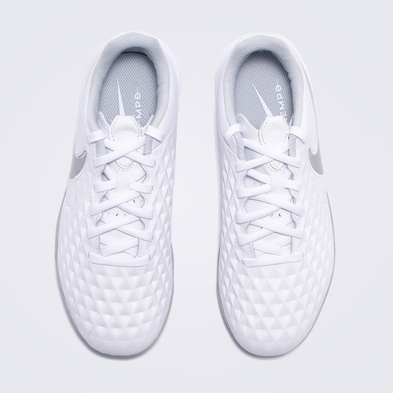 Шиповки детские Nike Legend 8 Academy TF AT5736-100