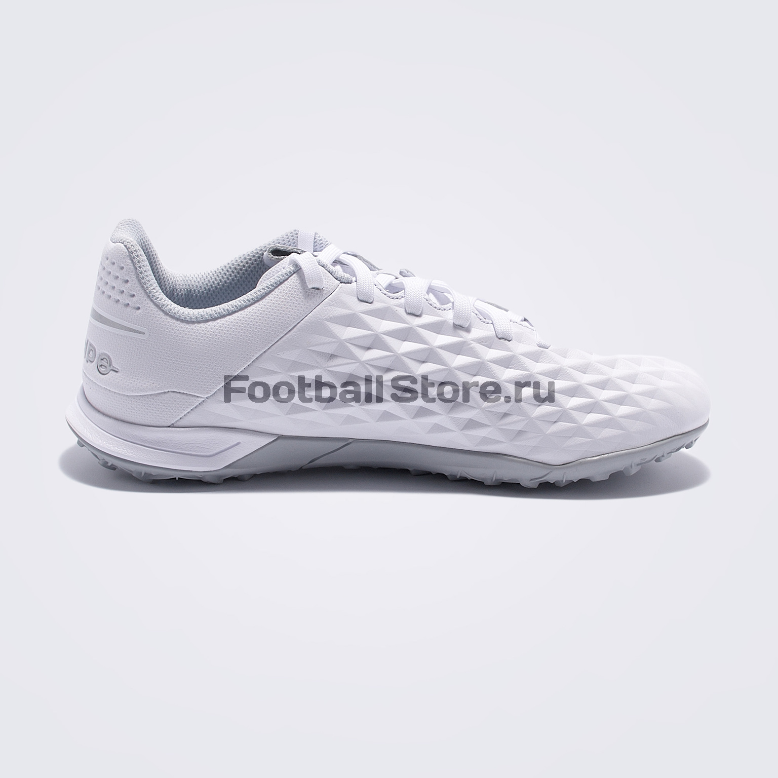Шиповки детские Nike Legend 8 Academy TF AT5736-100