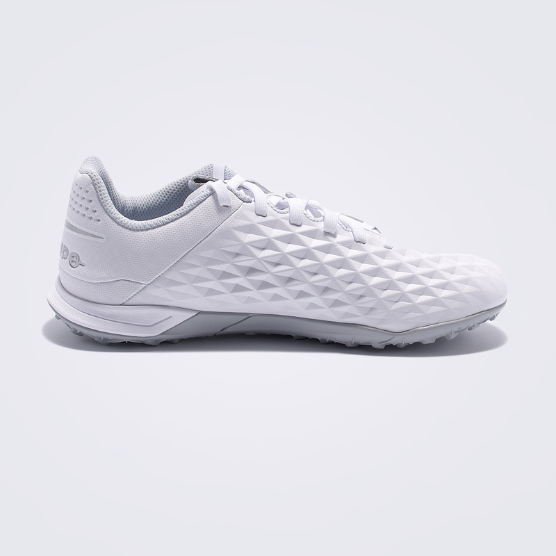 Шиповки детские Nike Legend 8 Academy TF AT5736-100