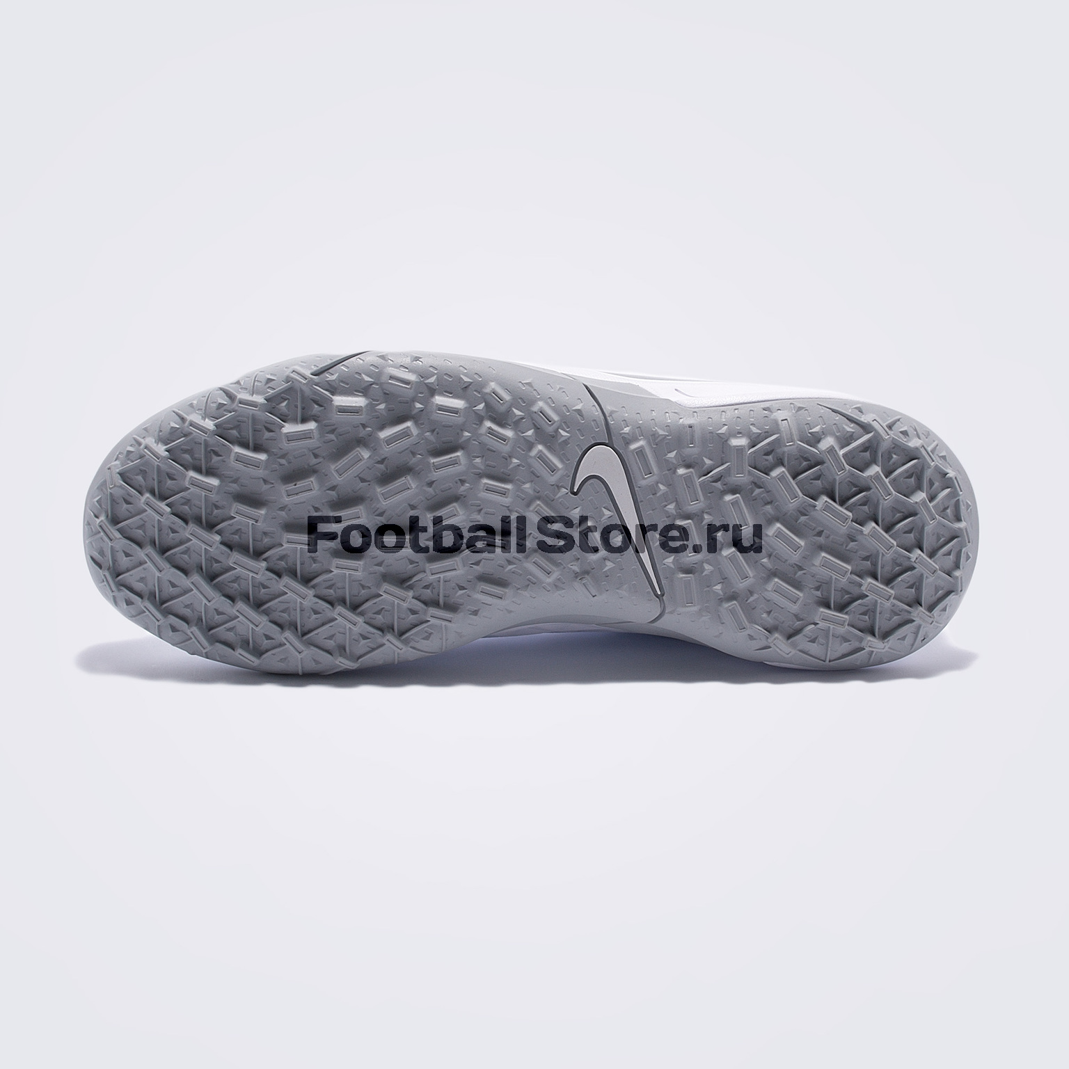 Шиповки детские Nike Legend 8 Academy TF AT5736-100