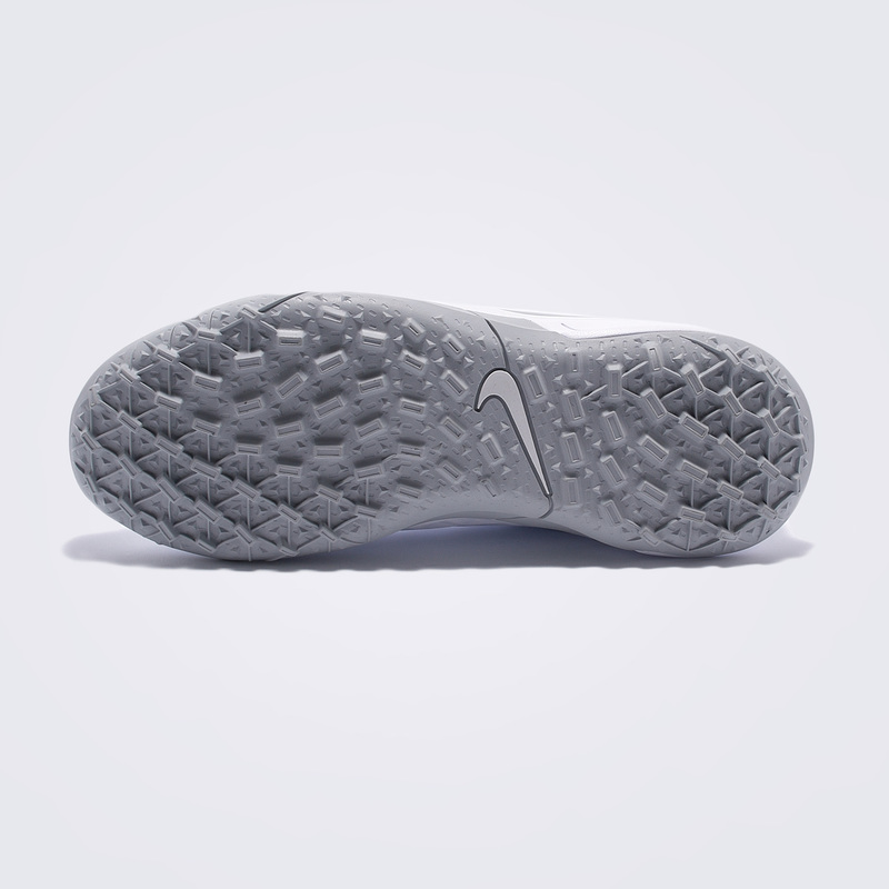 Шиповки детские Nike Legend 8 Academy TF AT5736-100