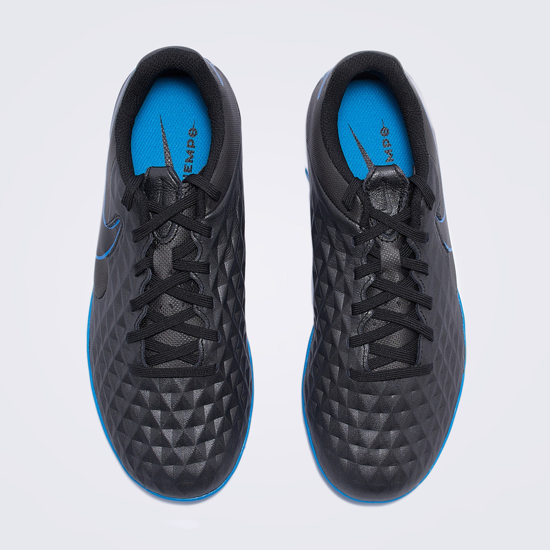 Шиповки детские Nike Legend 8 Academy TF AT5736-004