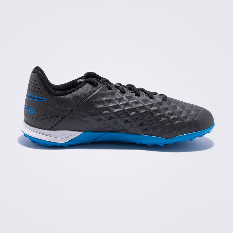 Шиповки детские Nike Legend 8 Academy TF AT5736-004