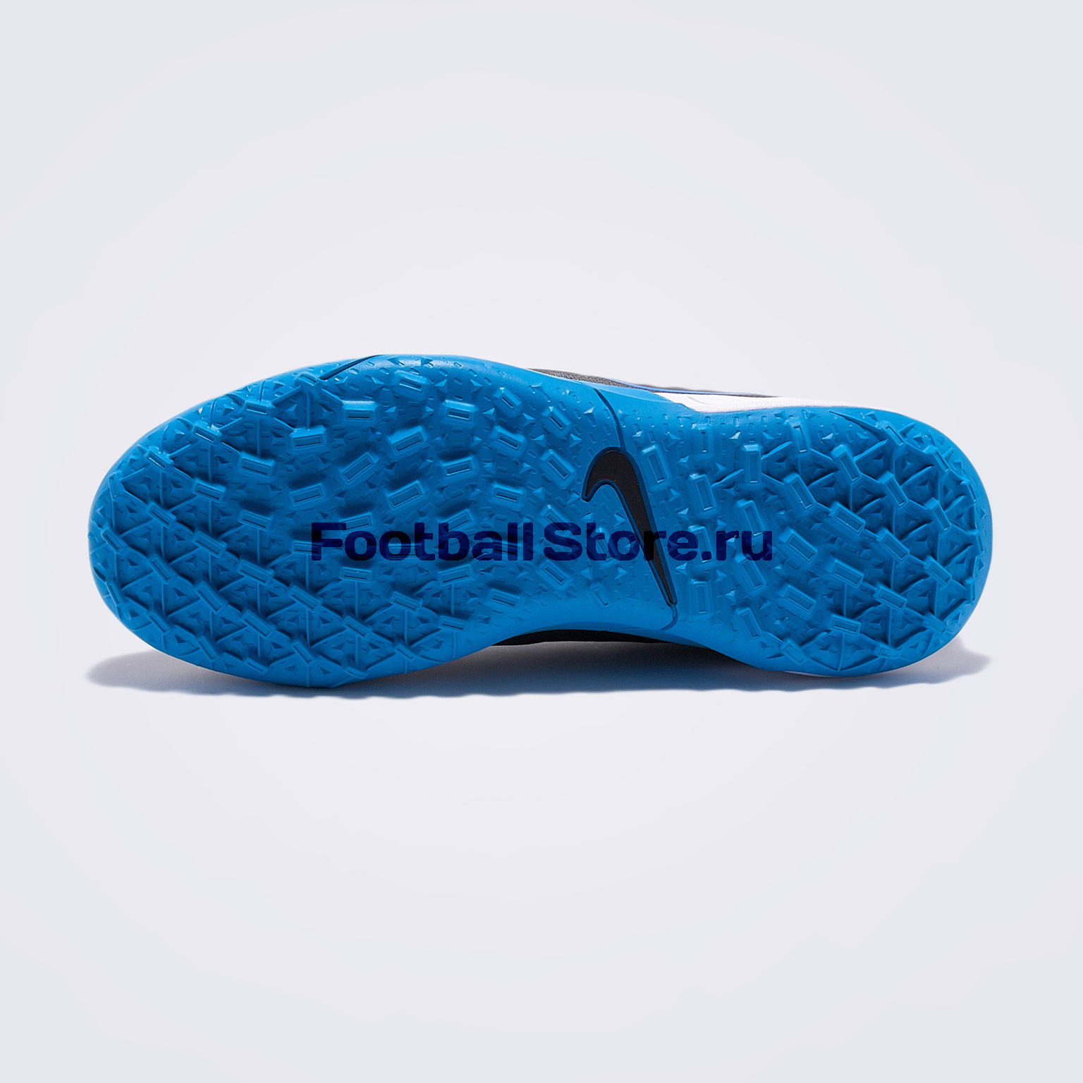 Шиповки детские Nike Legend 8 Academy TF AT5736-004