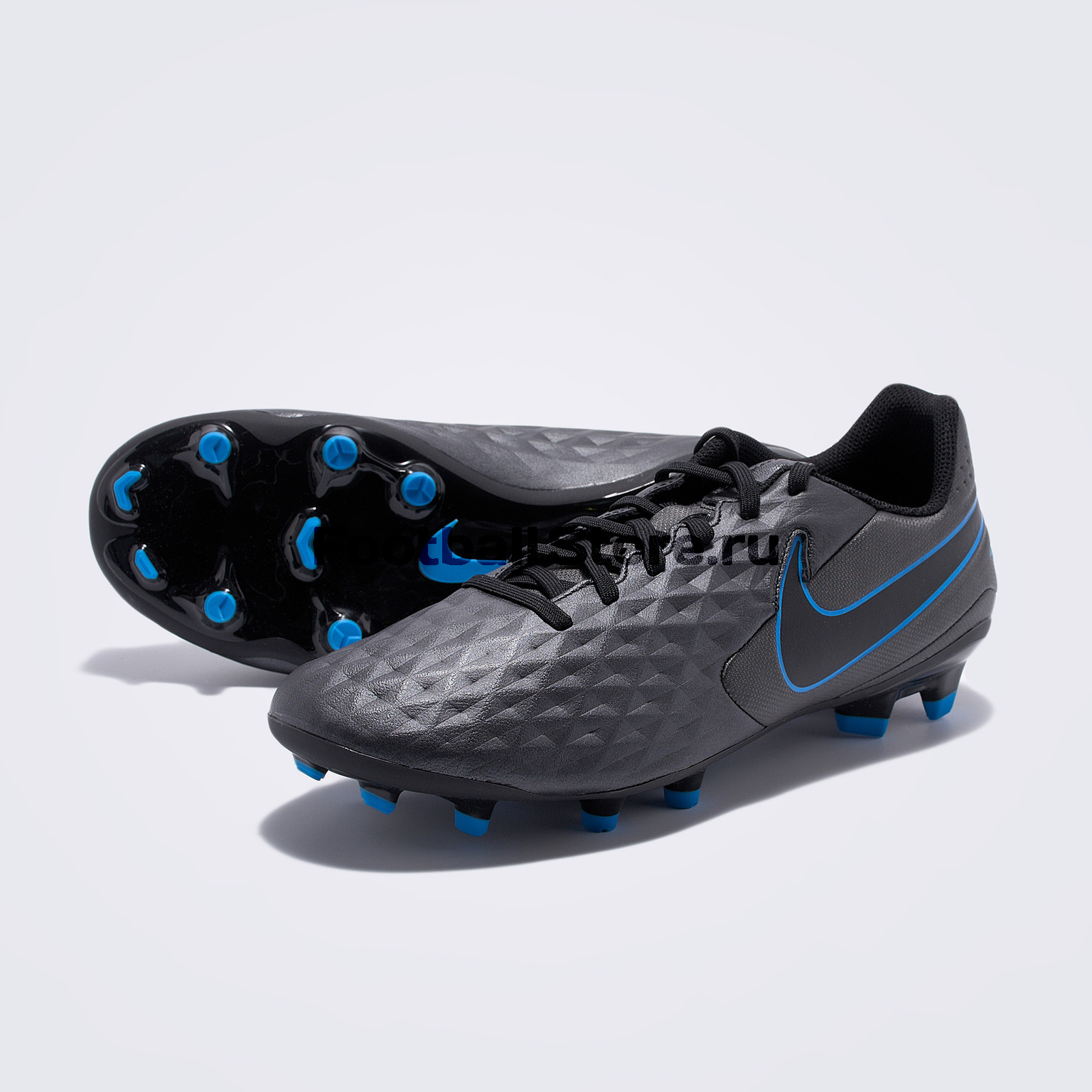 Бутсы Nike Legend 8 Academy FG/MG AT5292-004