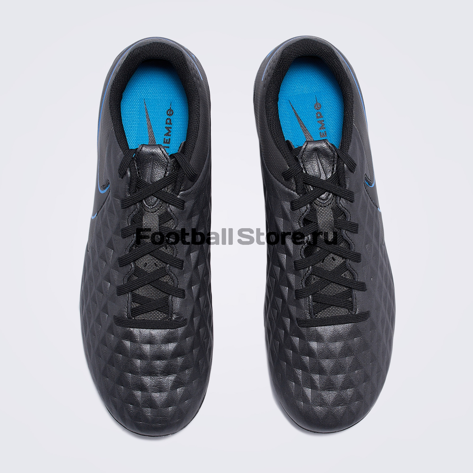 Бутсы Nike Legend 8 Academy FG/MG AT5292-004