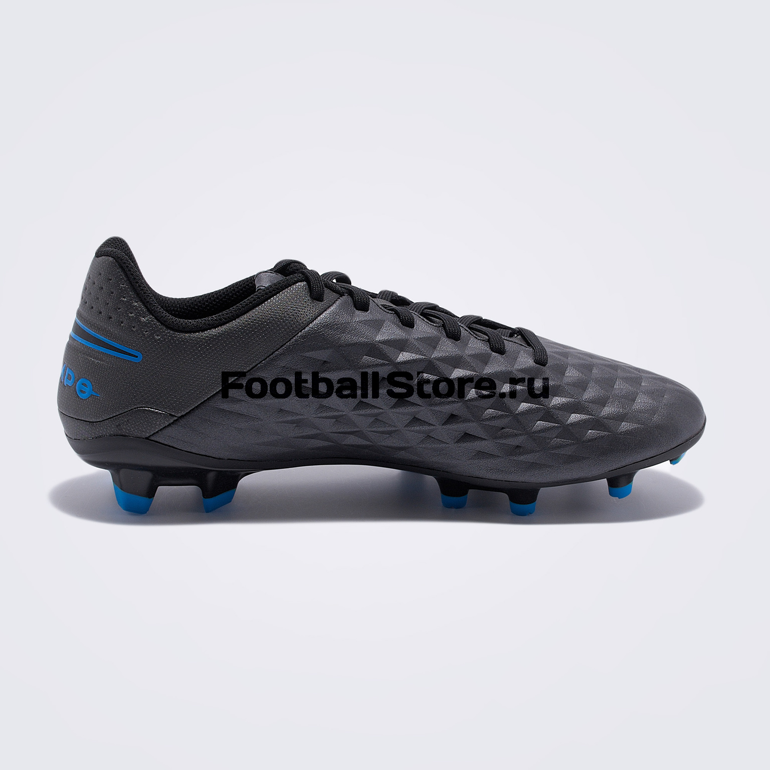 Бутсы Nike Legend 8 Academy FG/MG AT5292-004