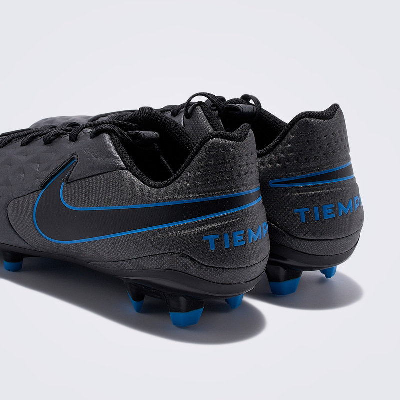 Бутсы Nike Legend 8 Academy FG/MG AT5292-004