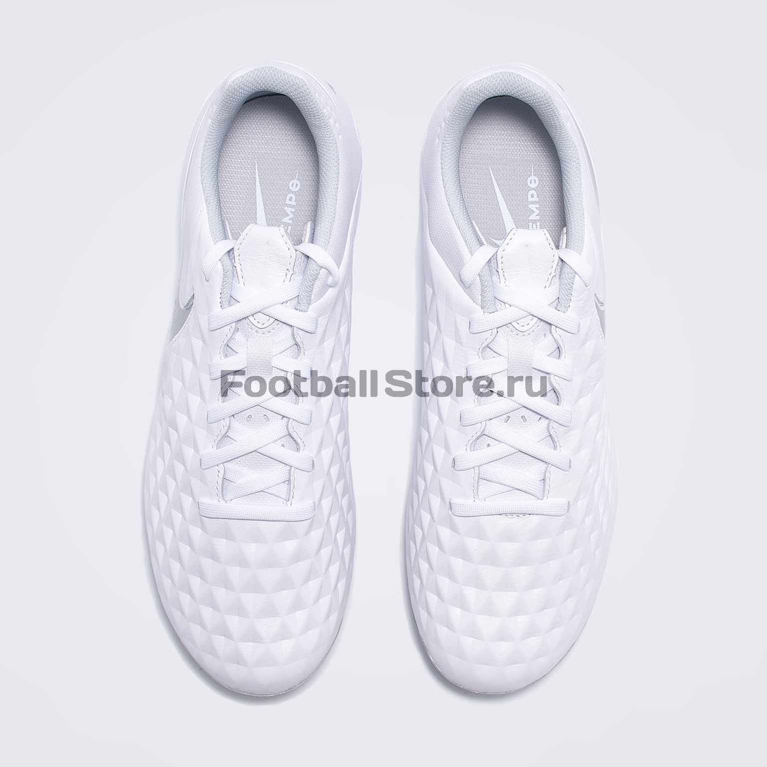 Бутсы Nike Legend 8 Academy FG/MG AT5292-100