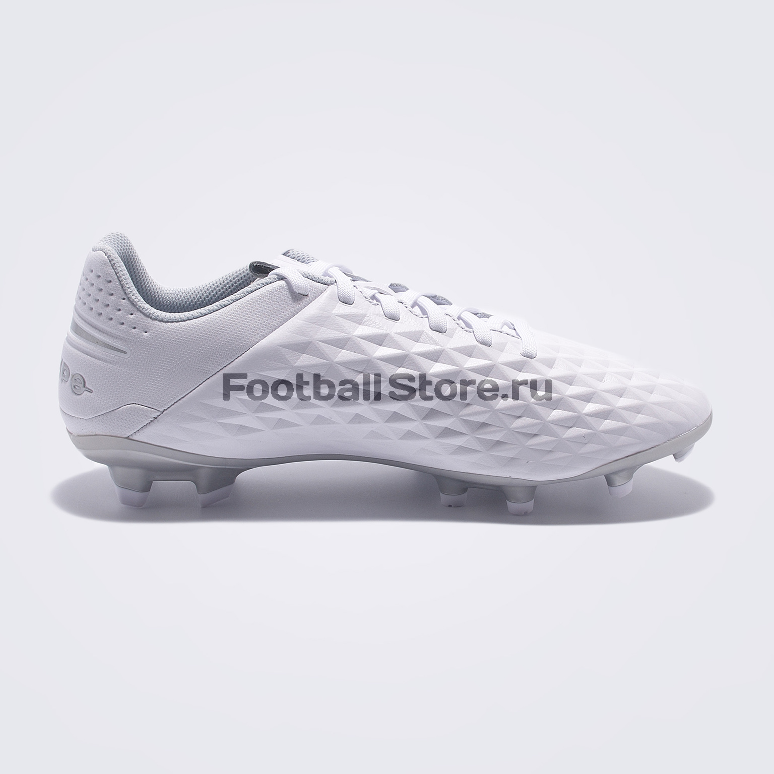 Бутсы Nike Legend 8 Academy FG/MG AT5292-100