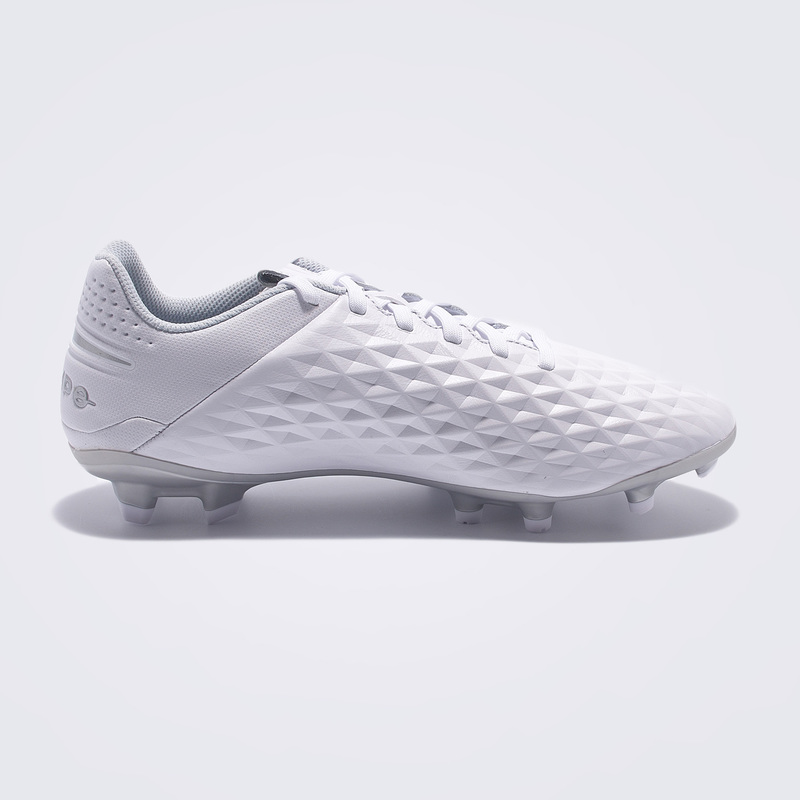 Бутсы Nike Legend 8 Academy FG/MG AT5292-100