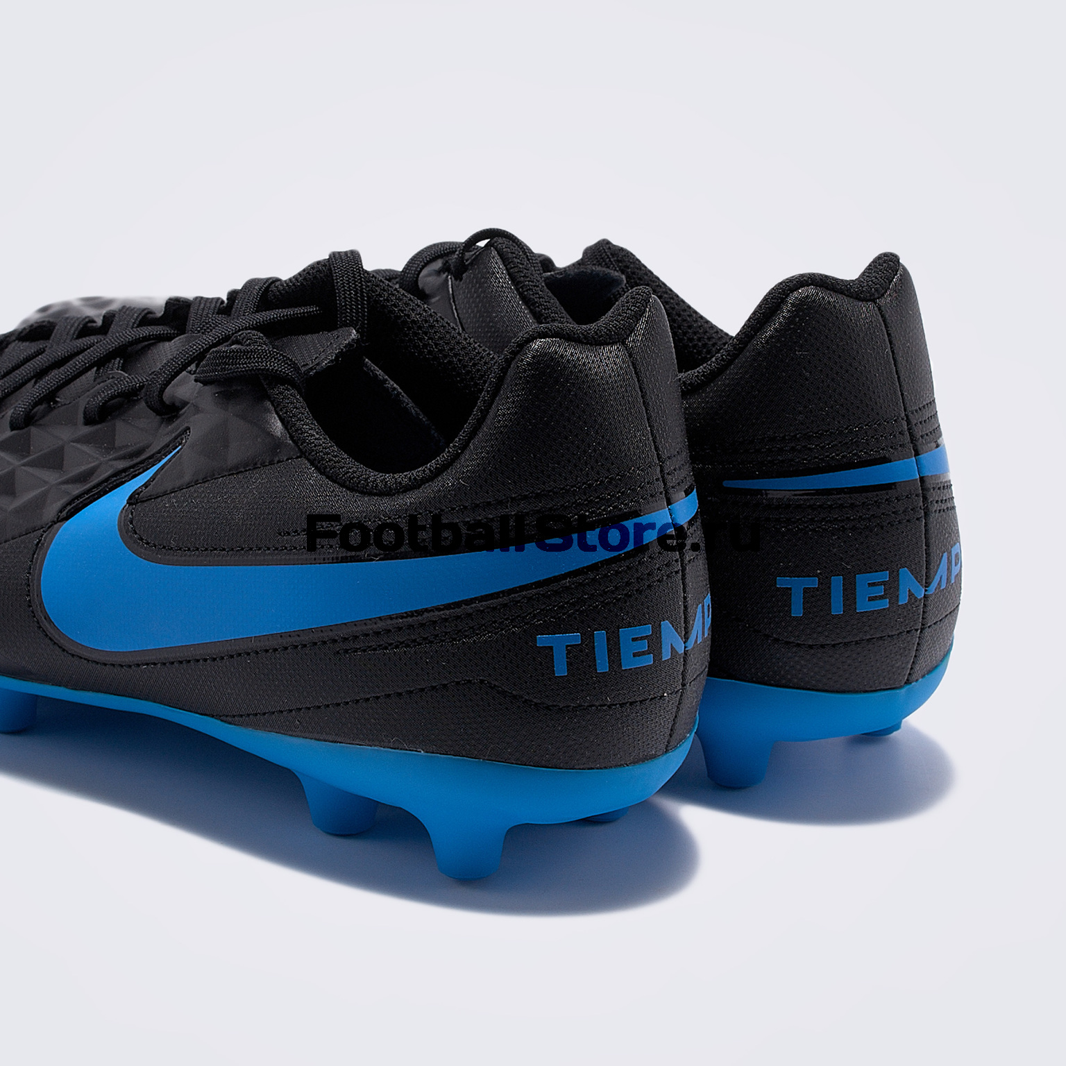 nike at6107 004