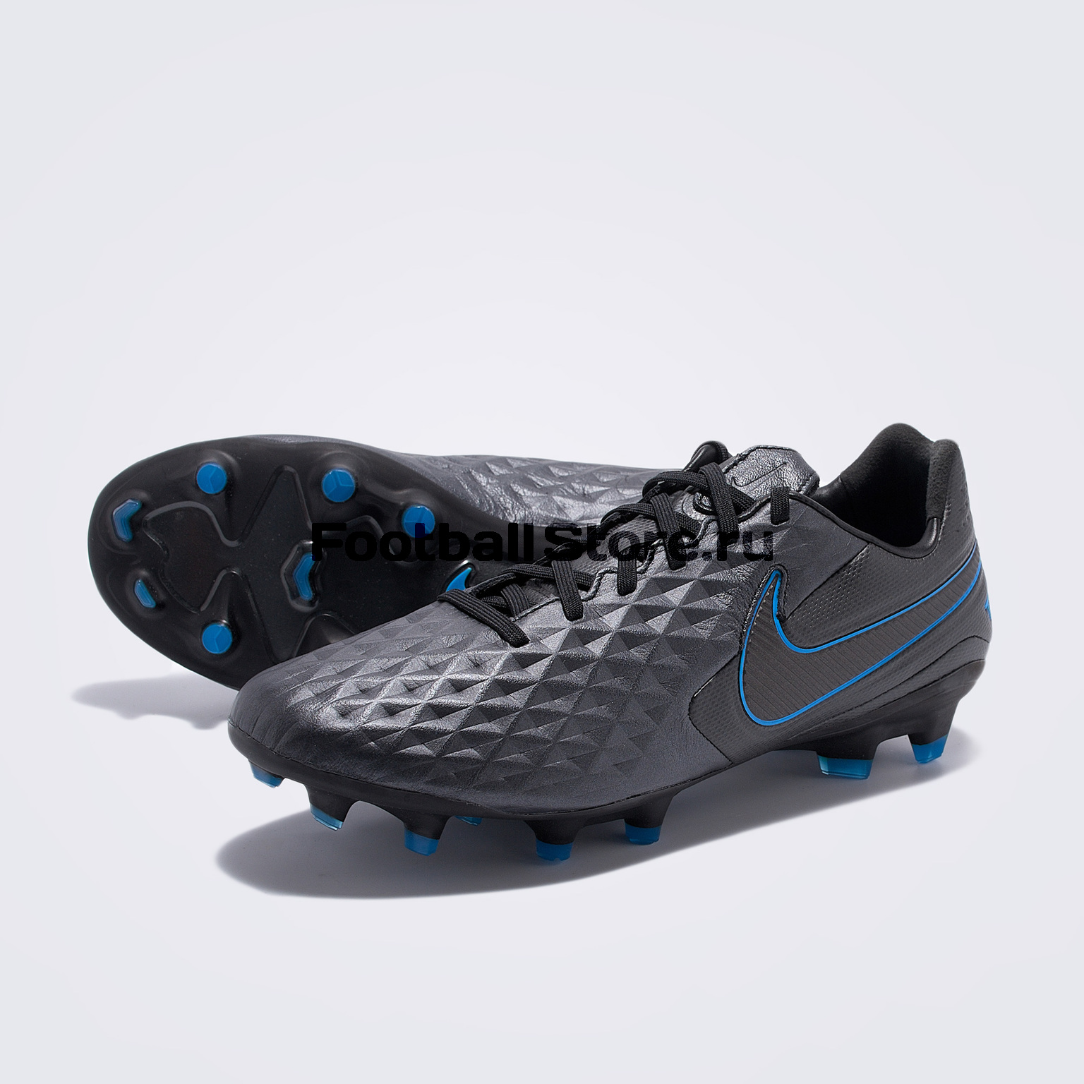 Бутсы Nike Legend 8 Pro FG AT6133-004