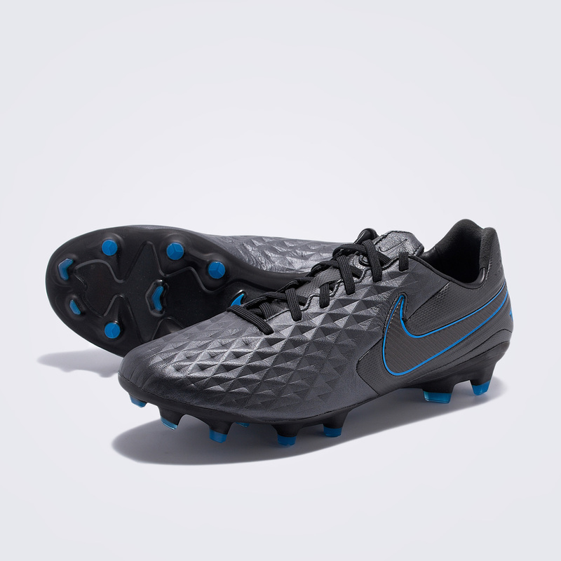 nike at6133 004
