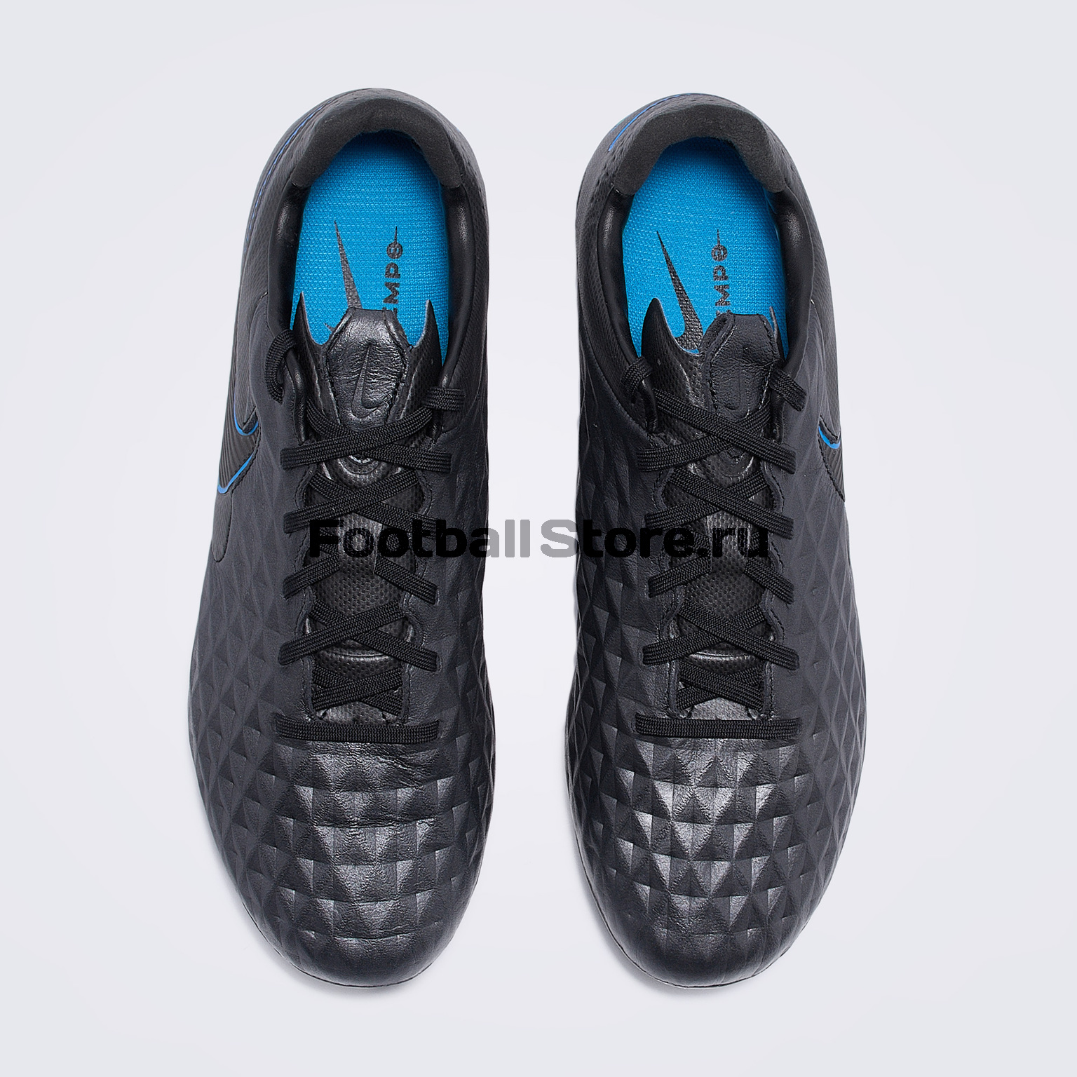 Бутсы Nike Legend 8 Pro FG AT6133-004