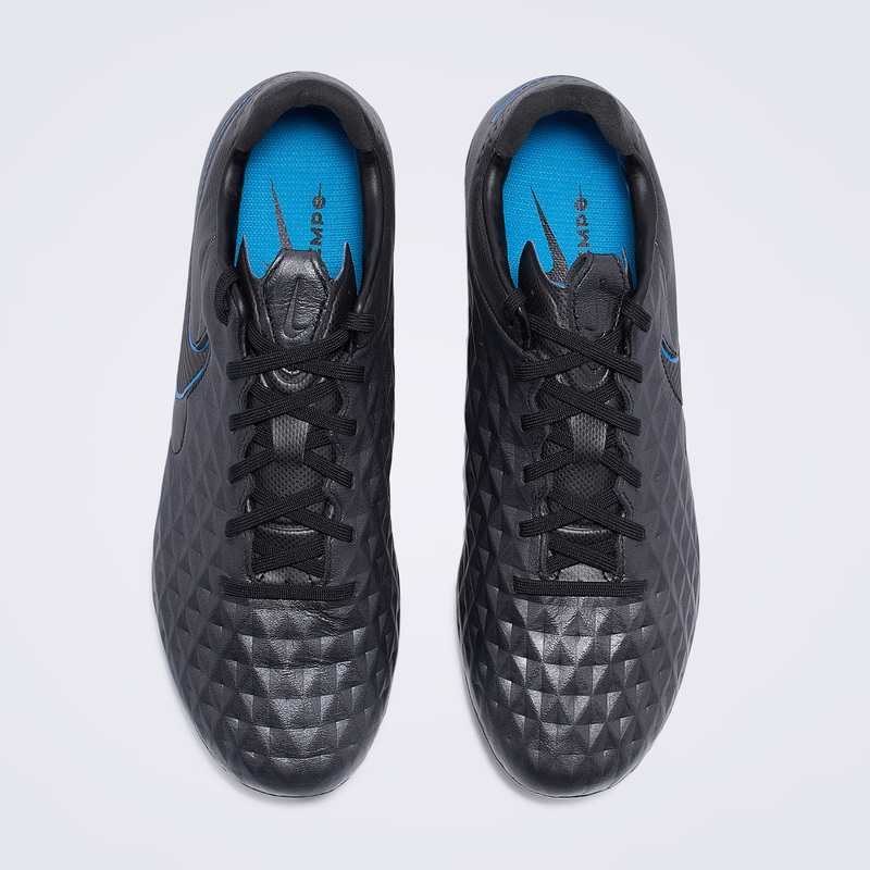 nike at6133 004
