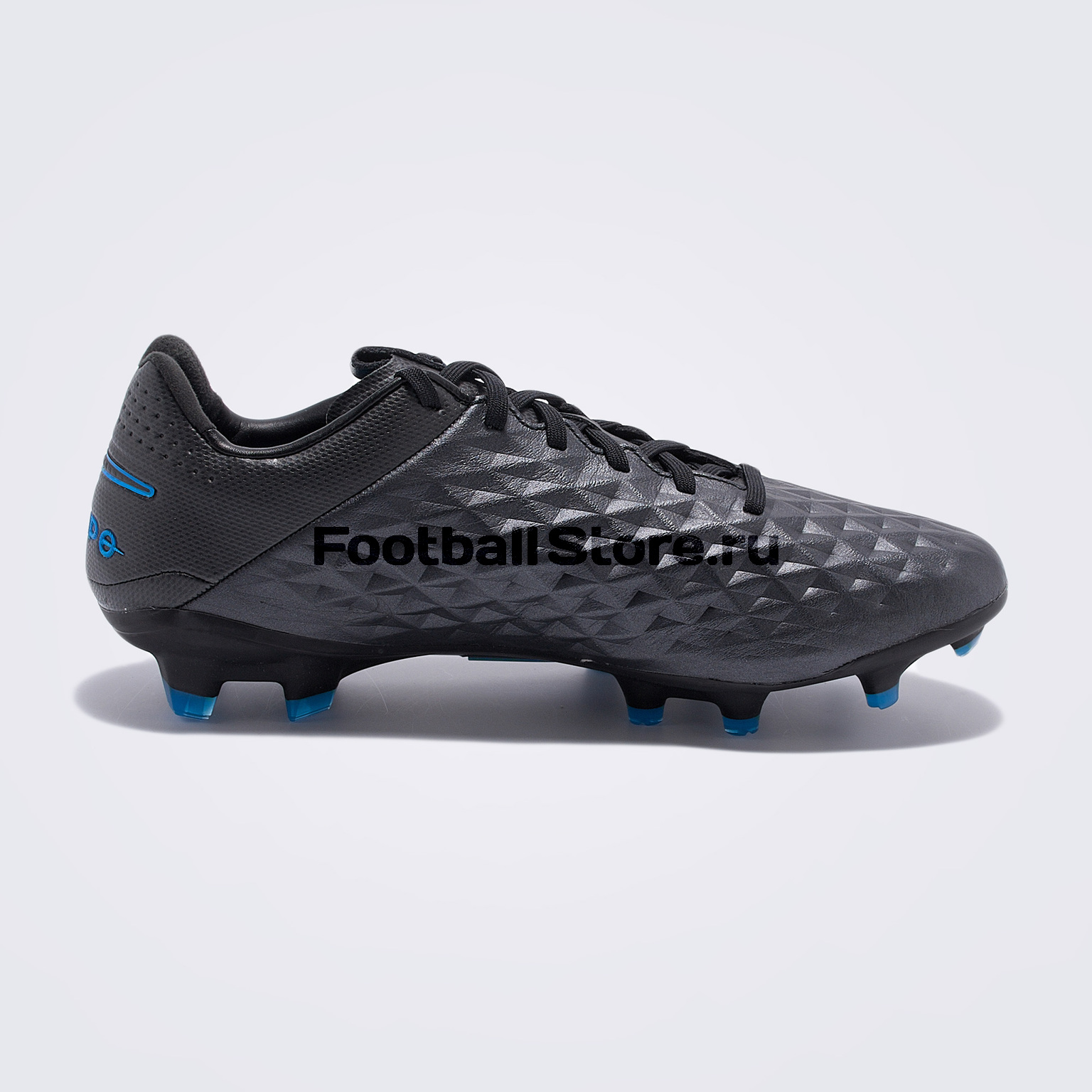 Бутсы Nike Legend 8 Pro FG AT6133-004